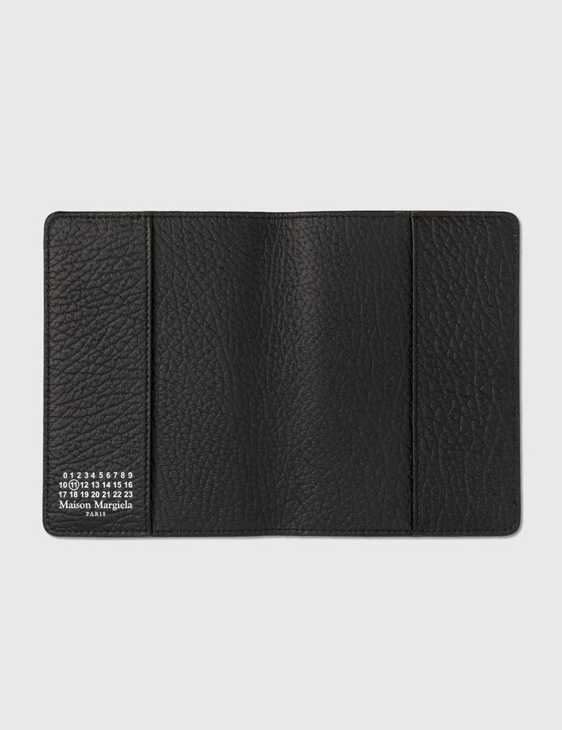 マルジェラ パスポートケース　パスポートカバー 楽天市場】MAISON MARGIELA メゾンマルジェラ パスポートケース