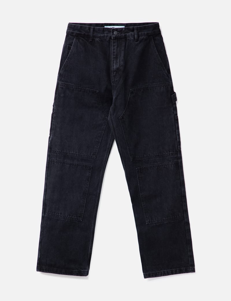 fashion fash’un PLASTIC pants-6-1-21503.jpg?fit=max&w=