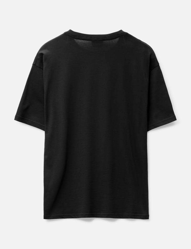 ★A.P.C.★カイル Tシャツ アーペーセー - カイル Tシャツ | HBX - ハイプビースト