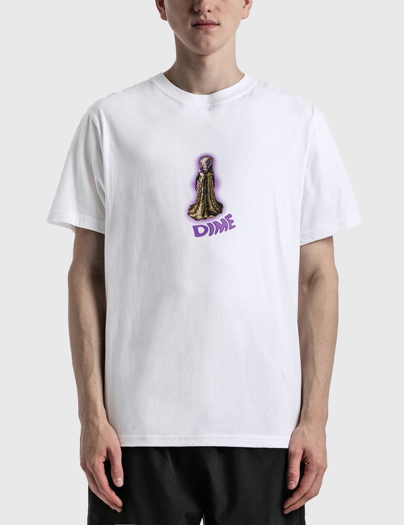 関送込 Dime ♦ ACK Tシャツ 関送込 Dime ♢ ACK Tシャツ (Dime/Tシャツ・カットソー