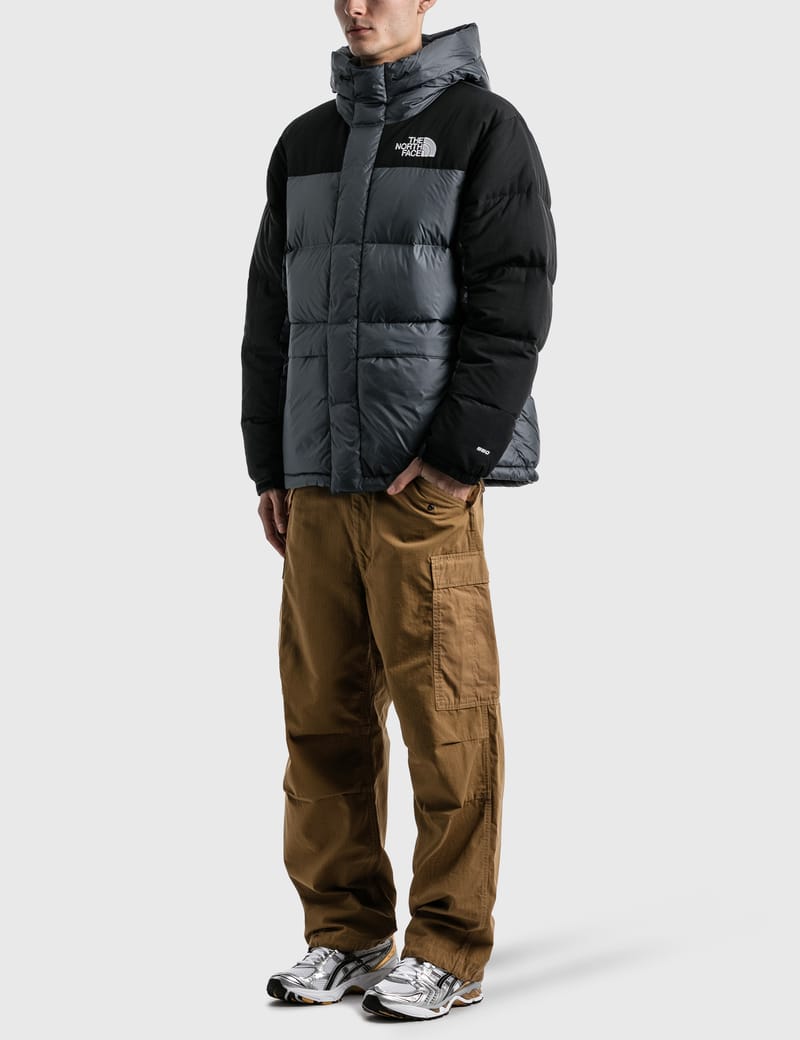 The North Face - HMLYN Down Parka | HBX - Globally Curated Fashion