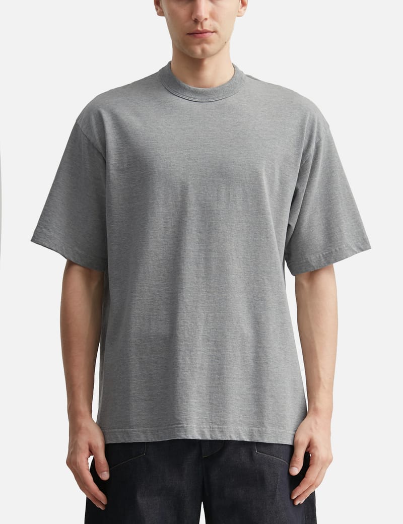 Unlikely | HBX - Globally Curated Fashion and Lifestyle by Hypebeast
