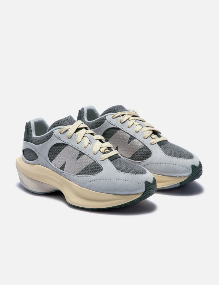 New Balance - WRPD RUNNER | HBX