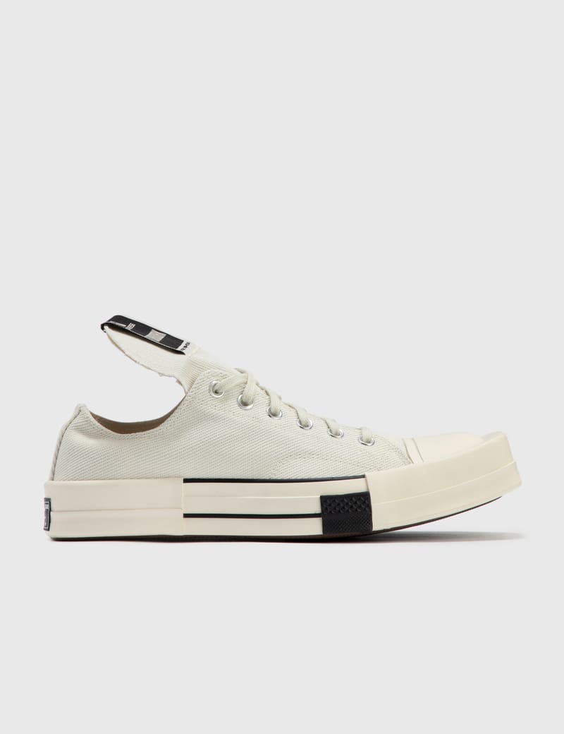 Converse 70s shop white 90