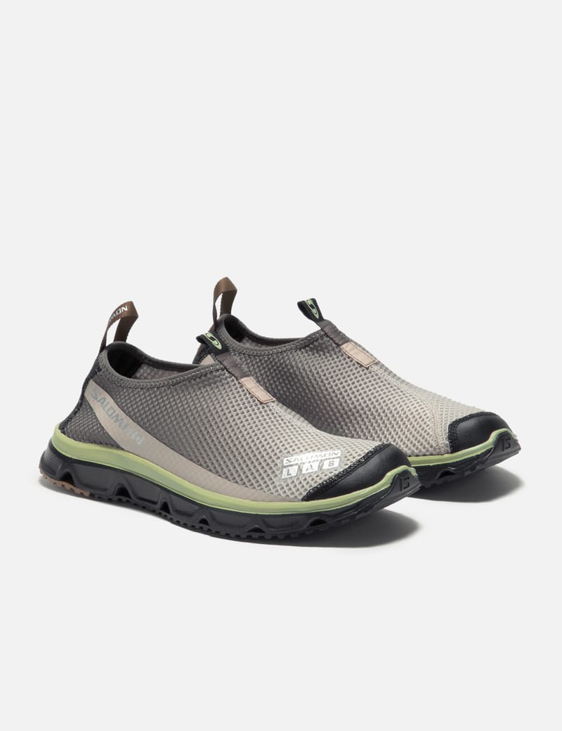 Salomon Advanced - XT-4 OG | HBX - Globally Curated Fashion