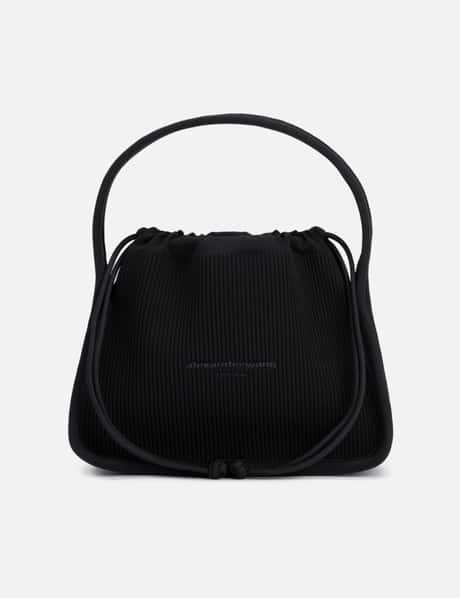 Shoulder Bags | HBX - Globally Curated Fashion and Lifestyle by Hypebeast