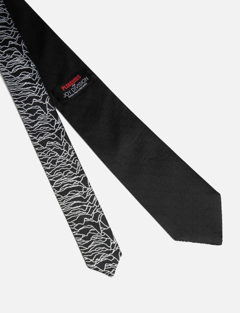 JOY DIVISION / UNKNOWN PLEASURES【FACT10】 Factory Records: FACT 10 JOY DIVISION Unknown Pleasures