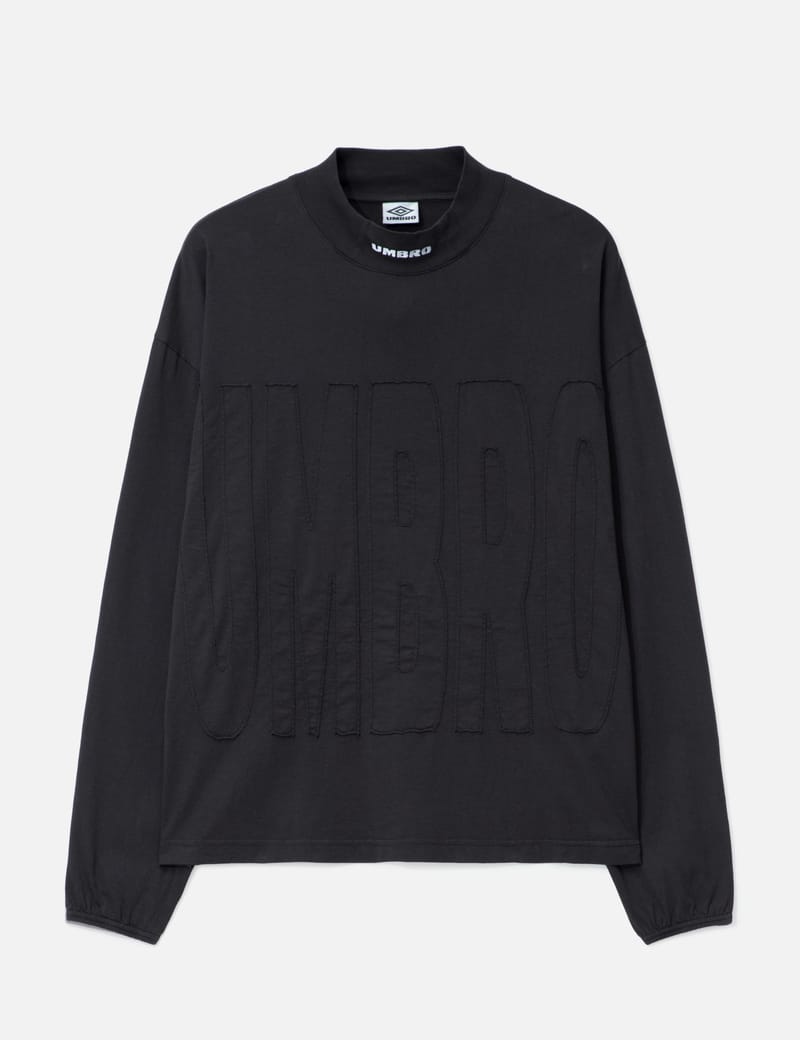 longtshirt-1-1-24adc.jpg?fit=