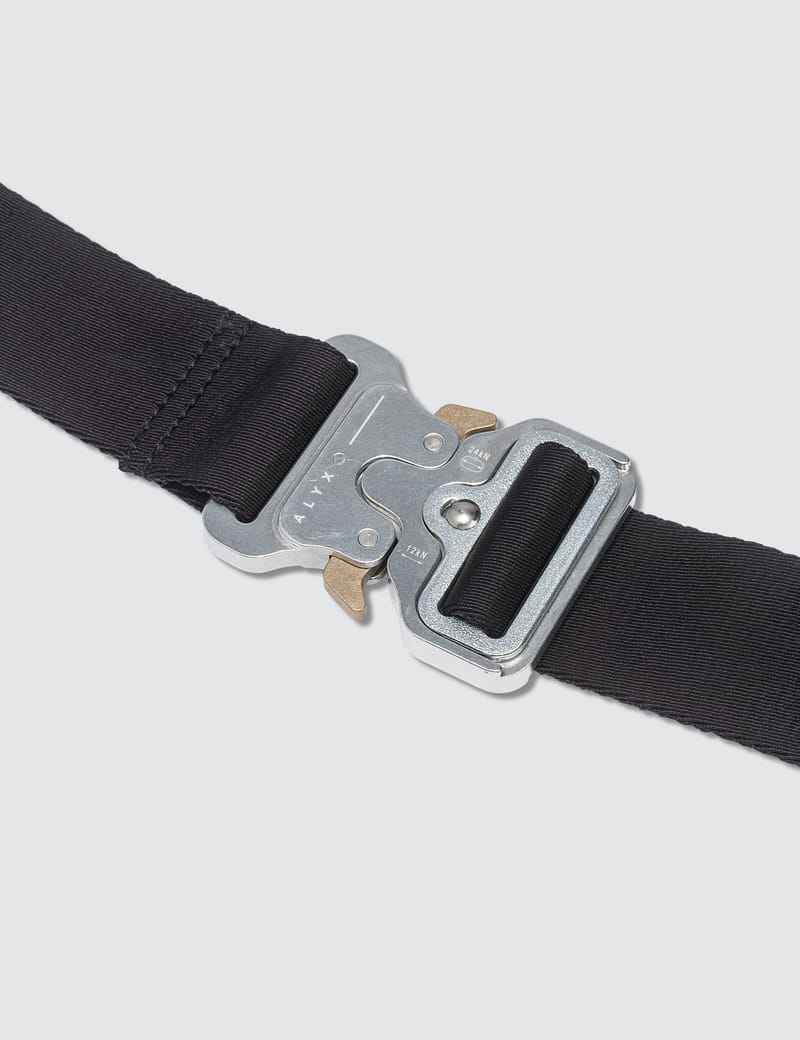 1017 ALYX 9SM - Crossbody Bag | HBX - Globally Curated