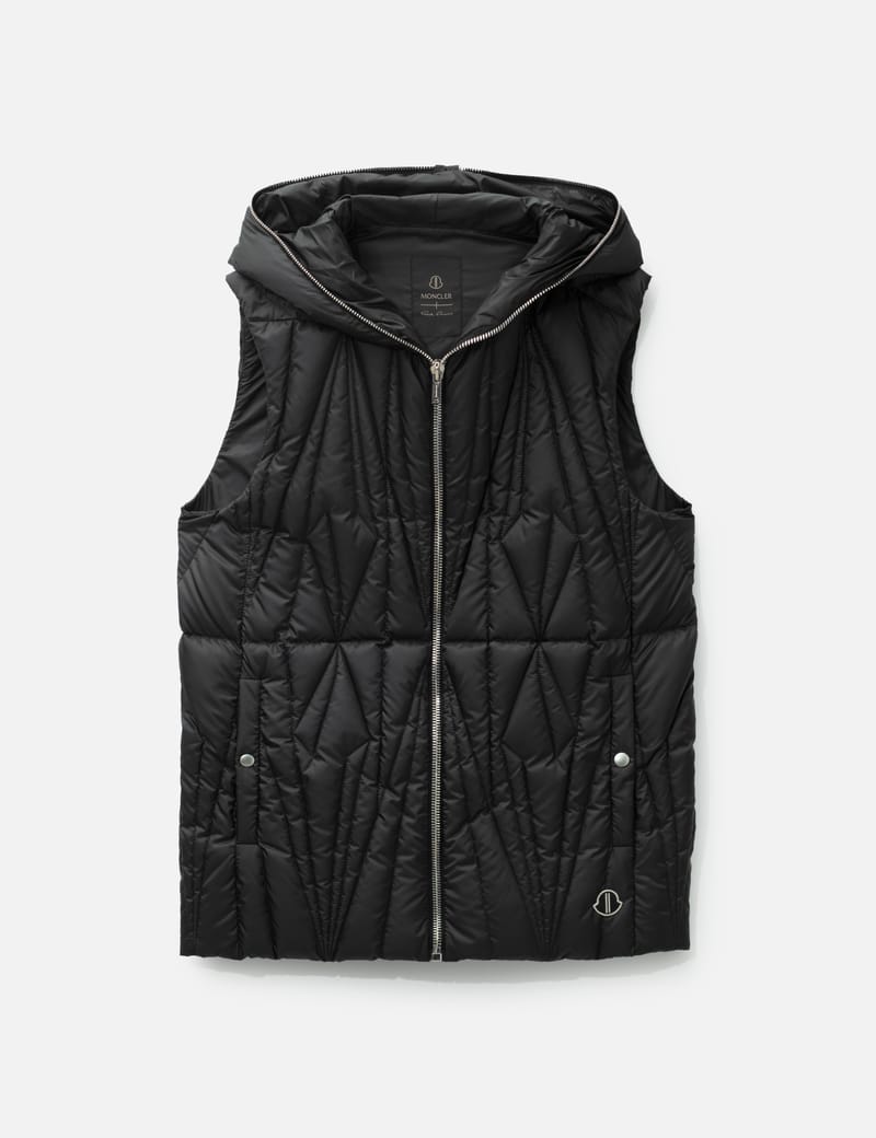 vest-2-1-96e69.jpg?fit=max&w=