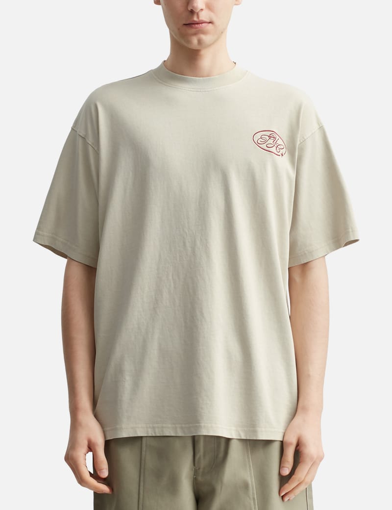 ウェア | HBX - ハイプビースト(Hypebeast)が厳選したグローバル ウェア | HBX - ハイプビースト(Hypebeast)が厳選したグローバル