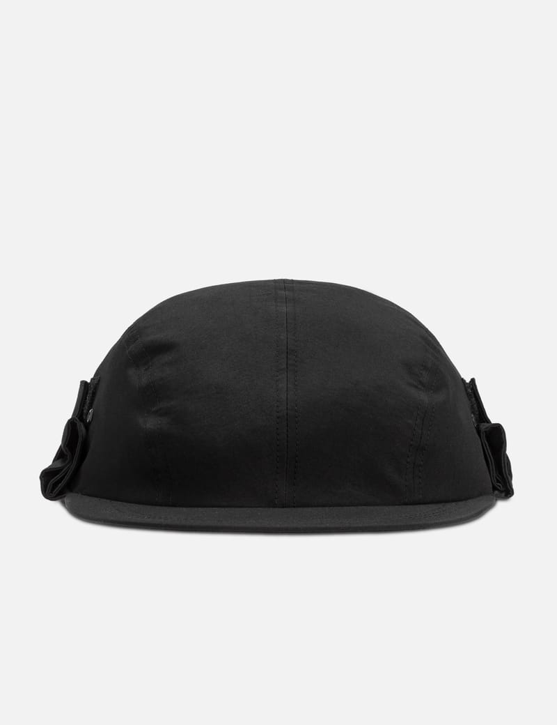 TIGHTBOOTH - Sunshade Camp Cap | HBX - Globally Curated Fashion