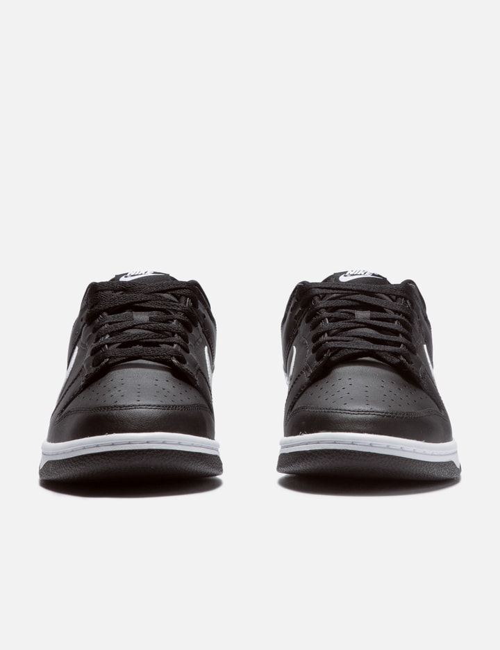 Nike - Nike Dunk Low Retro | HBX - Globally Curated Fashion and ...