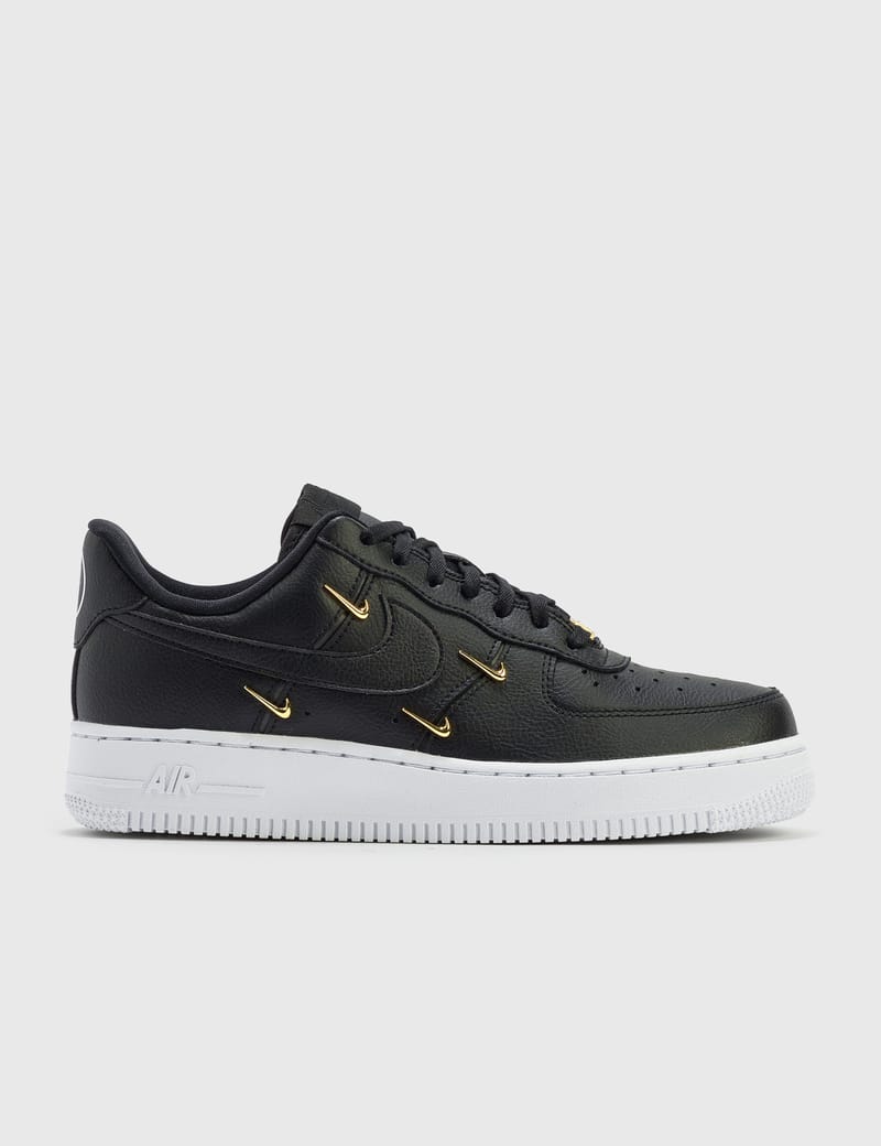 ★人気★ Nike Air Force 1 '07 LX Black AIR+FORCE+1+'07+LX.png