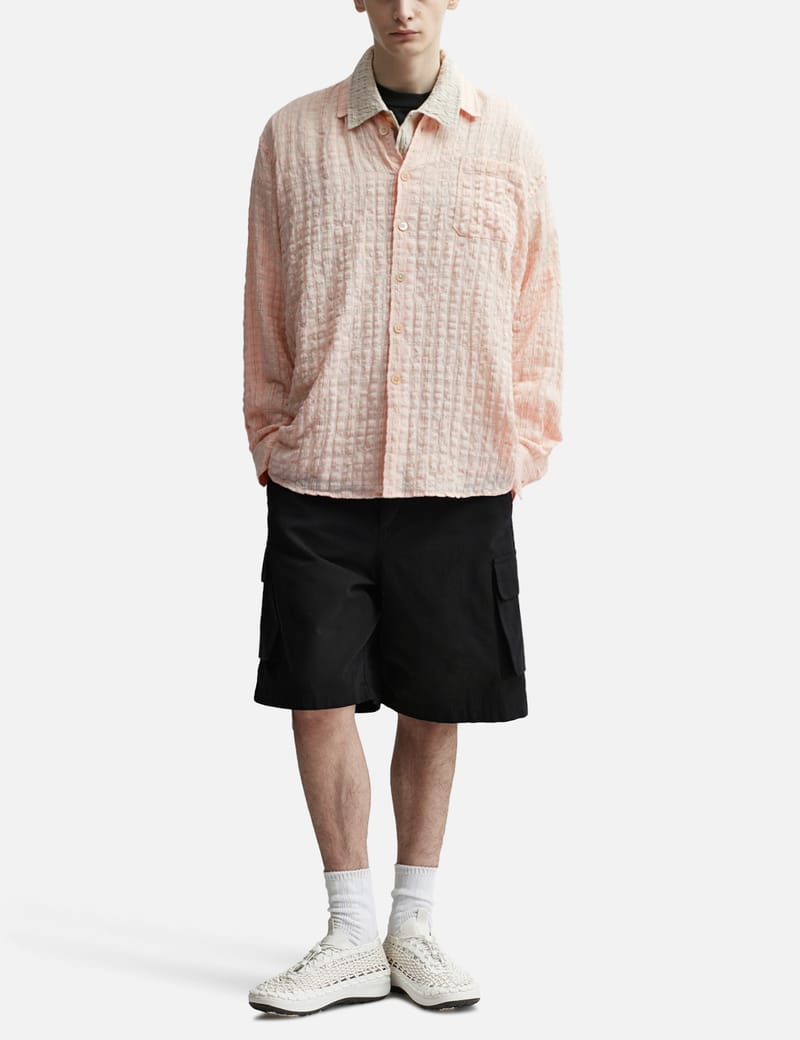 アワーレガシー - MOUNT SHORTS | HBX