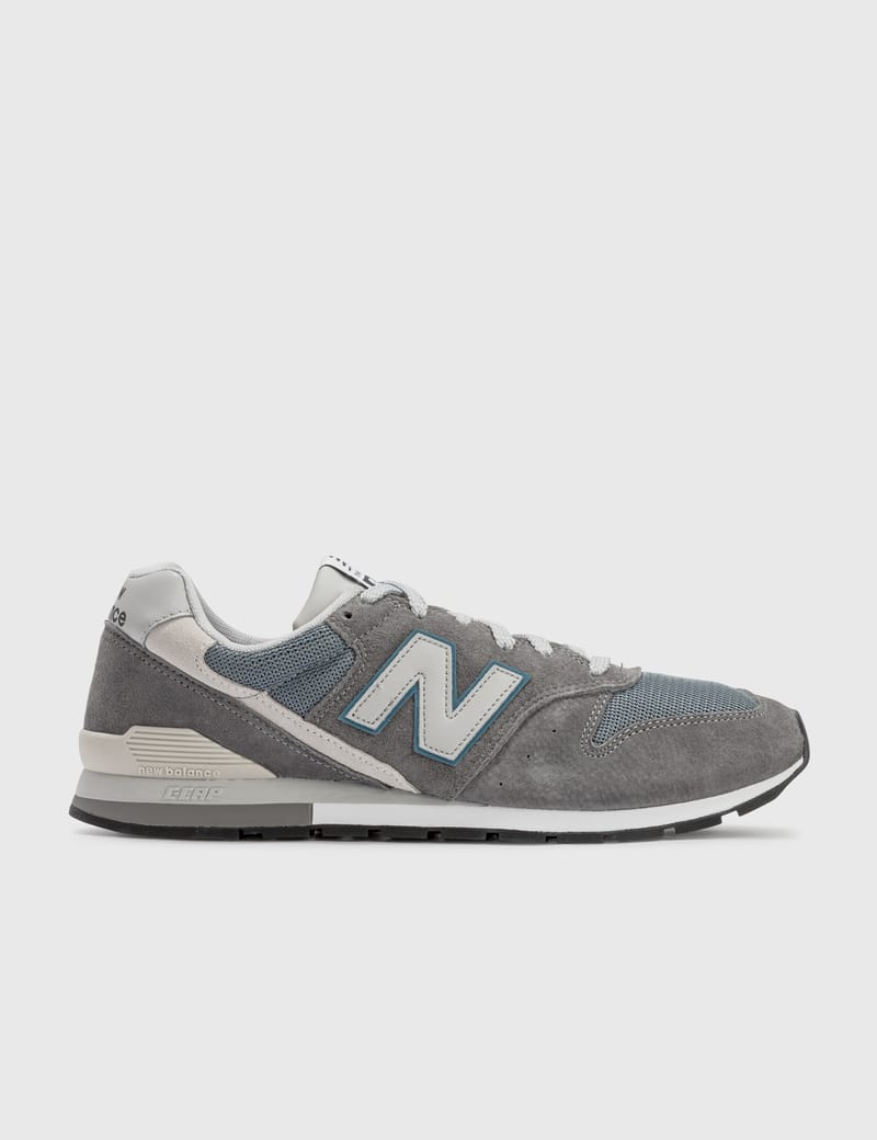 New balance 2025 mc 996v2 d