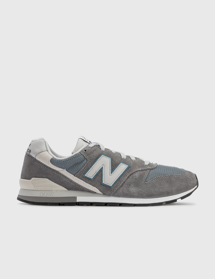 New Balance - 996v2 | HBX - Globally Curated Fashion and Lifestyle by ...