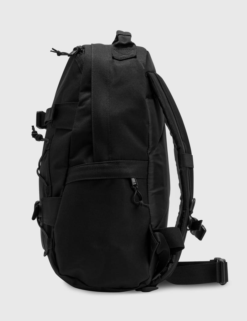 Carhartt リュック Carhartt Work In Progress - Kickflip Backpack | HBX - ハイプ