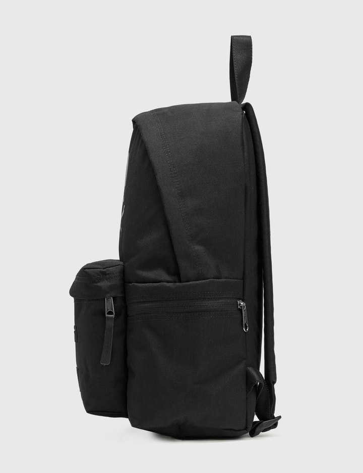 마스터마인드 재팬 - Mastermind Japan x Eastpak Backpack | HBX - 하입비스트가 엄선한 글로벌 ...