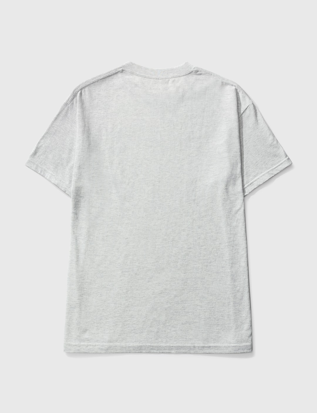 GX1000 - Stomp T-shirt | HBX - Globally Curated Fashion and Lifestyle ...