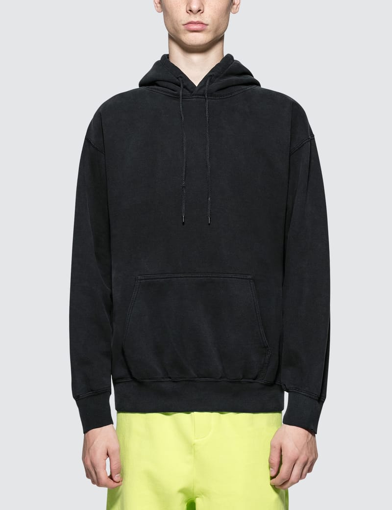 Warren Lotas - Lakers Hoodie | HBX