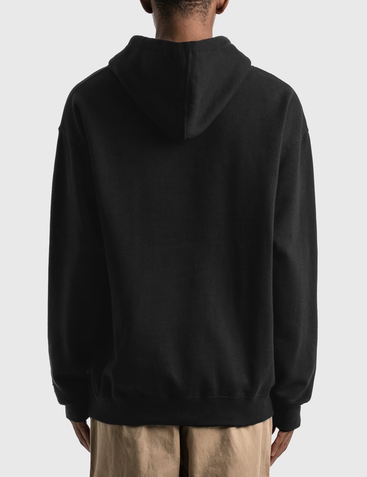 Carrots Ring Around Hoodie HBX Globally Curated Fashion and