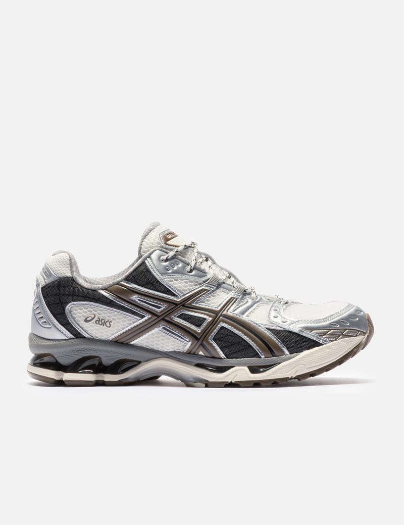 Asics | HBX - Globally Curated Fashion and Lifestyle by