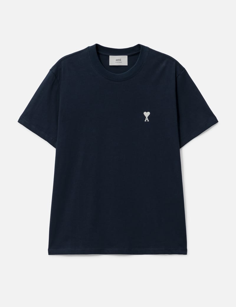 Human Made - GRAPHIC T-SHIRT #04 | HBX - Globally Curated