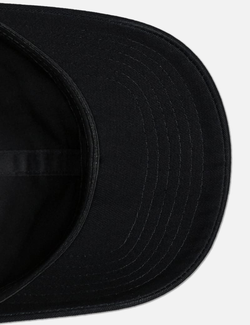 ★24-25FW新作★LMC★OVAL GLOBE 6PANEL NYLON CAP Cap-3-3-0c9be.jpg?fit=max&w=