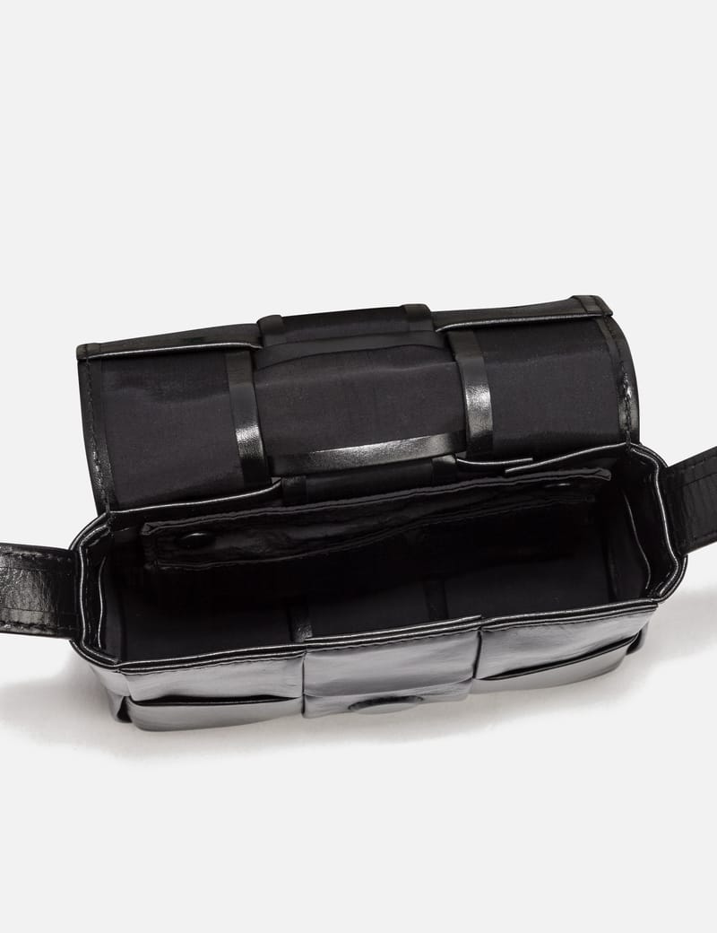 【激安大特価！】 Bottega Veneta - キャンディー カセット | HBX - ハイプ バッグ