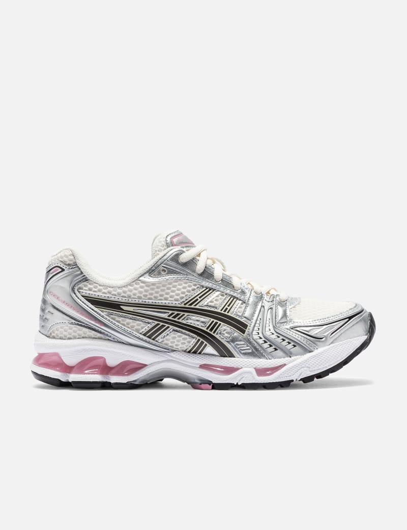 アシックス - GEL-KAYANO 14 | HBX