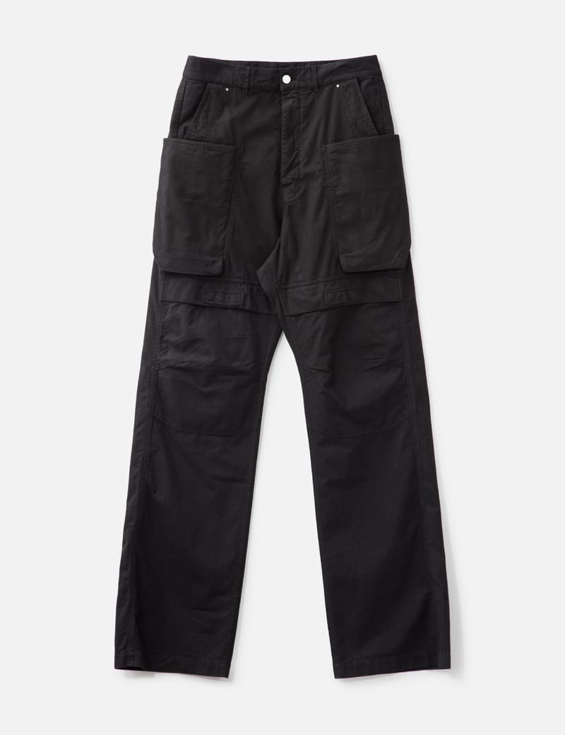 pants-5-1-9d5d8.jpg?fit=max&w=