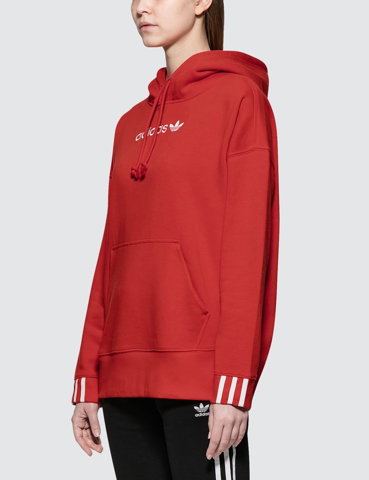 adidas originals coeeze