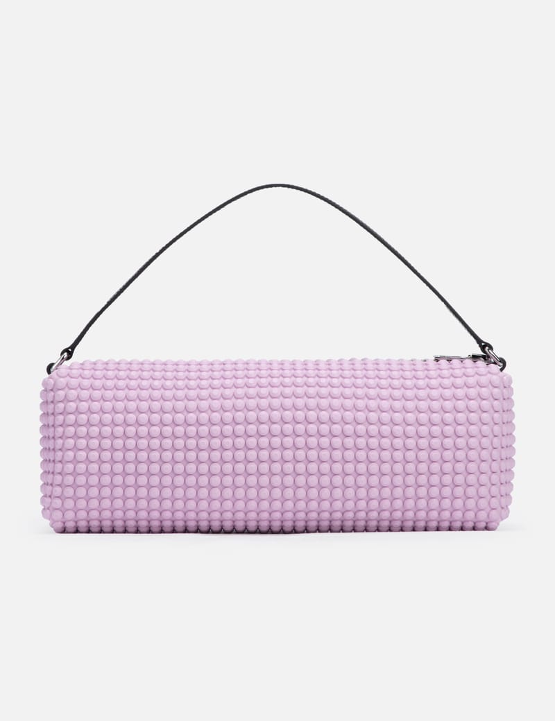Alexander Wang - HEIRESS FLEX BAG | HBX - Globally Curated