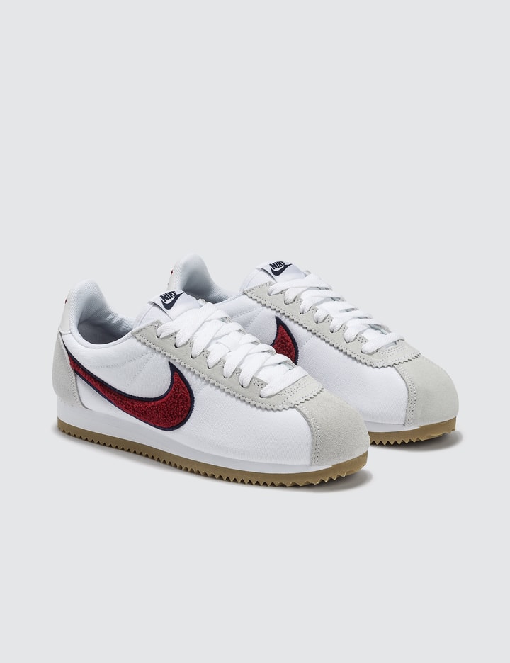 wmns classic cortez prem