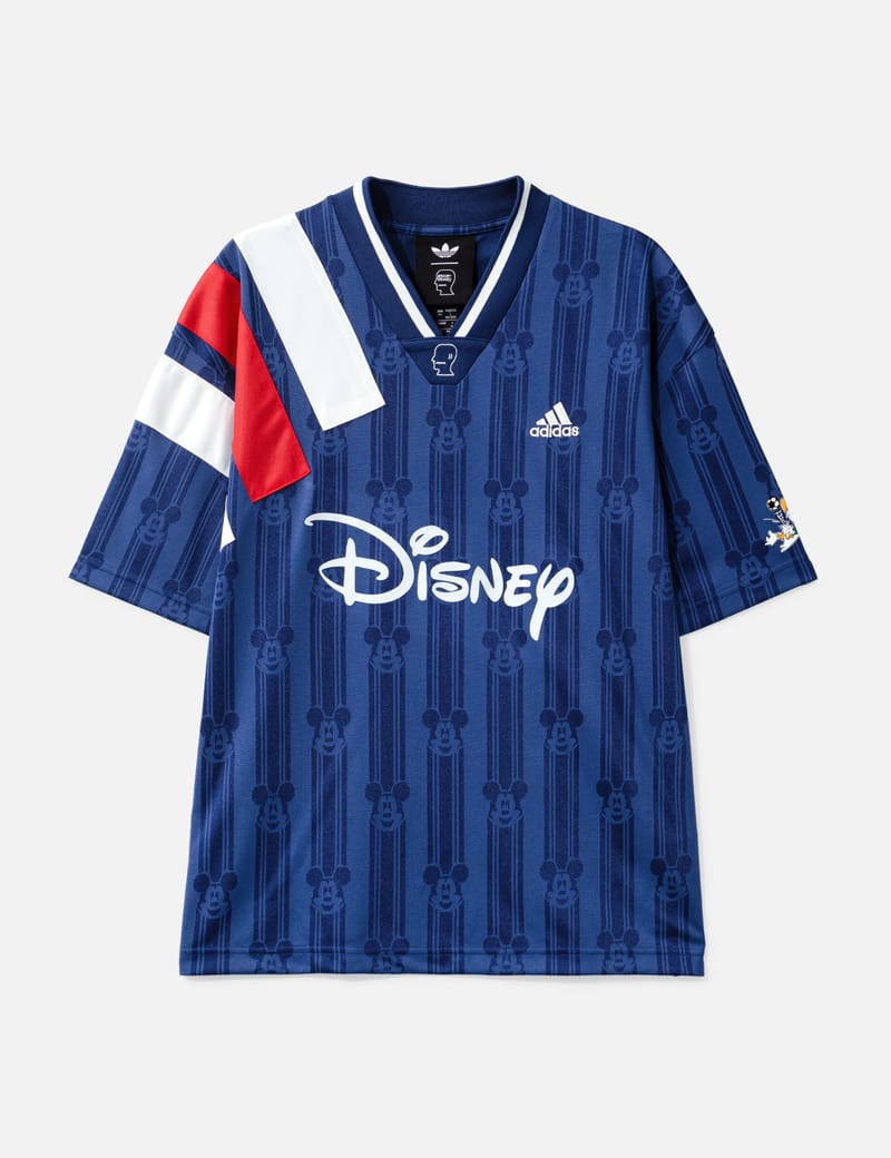 00sアーカイブ】addidas ステッチ レイブスポーツTohji 平成令和