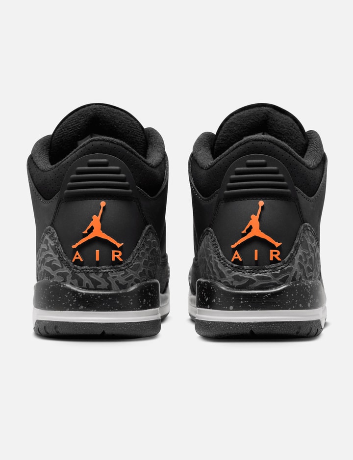 pre order jordan retro 3