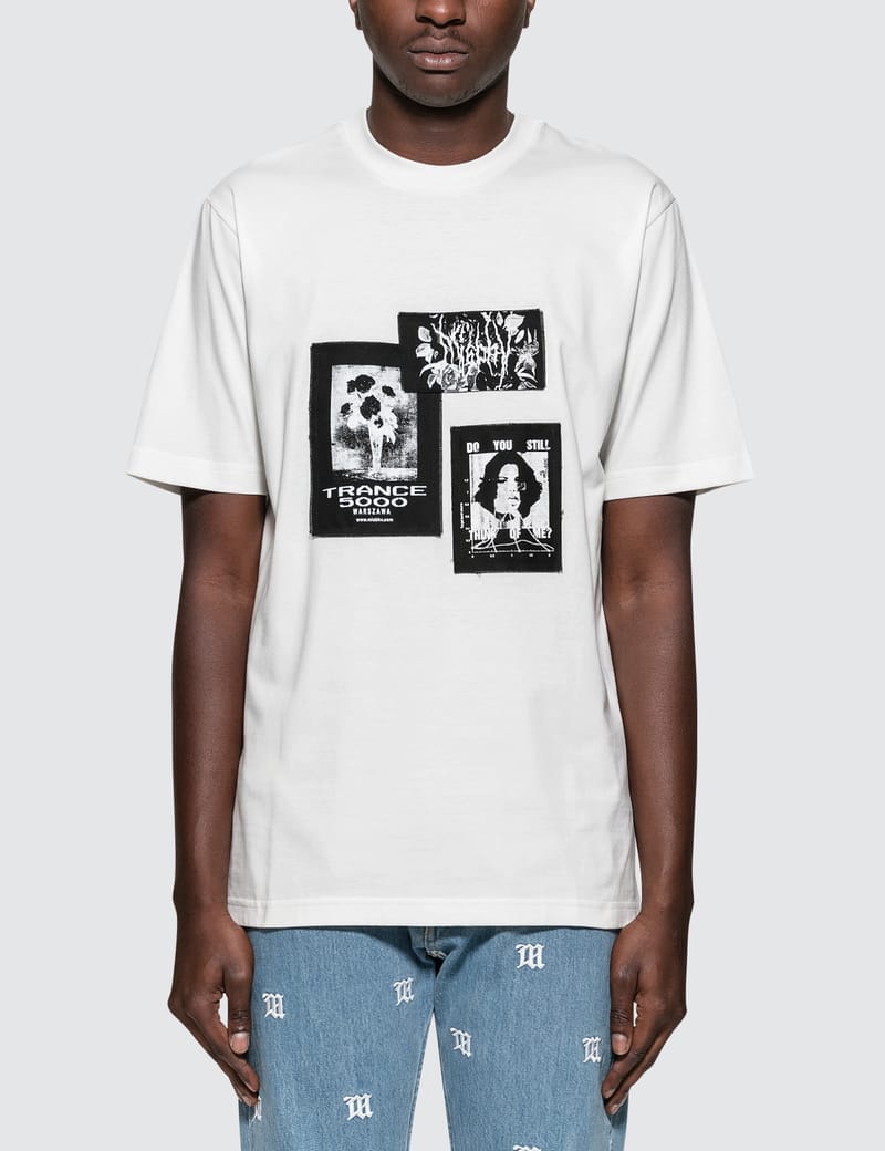 tshirt_3_1- tshirt_3_1-