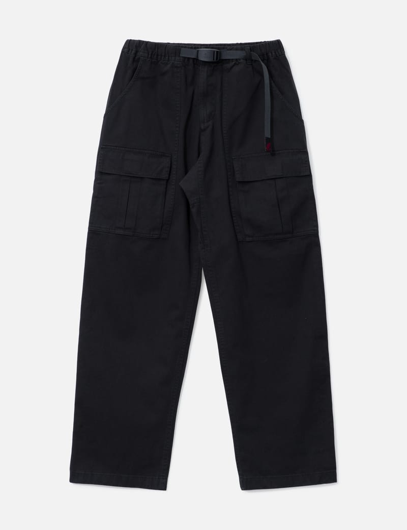 pants-7-1-21ea2.jpg?fit=max&w=