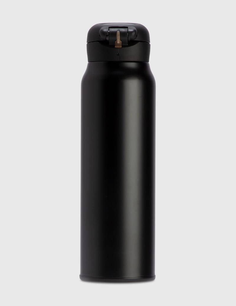 F.C. Real Bristol - Thermos Team Vacuum Insulated Bottle | HBX 