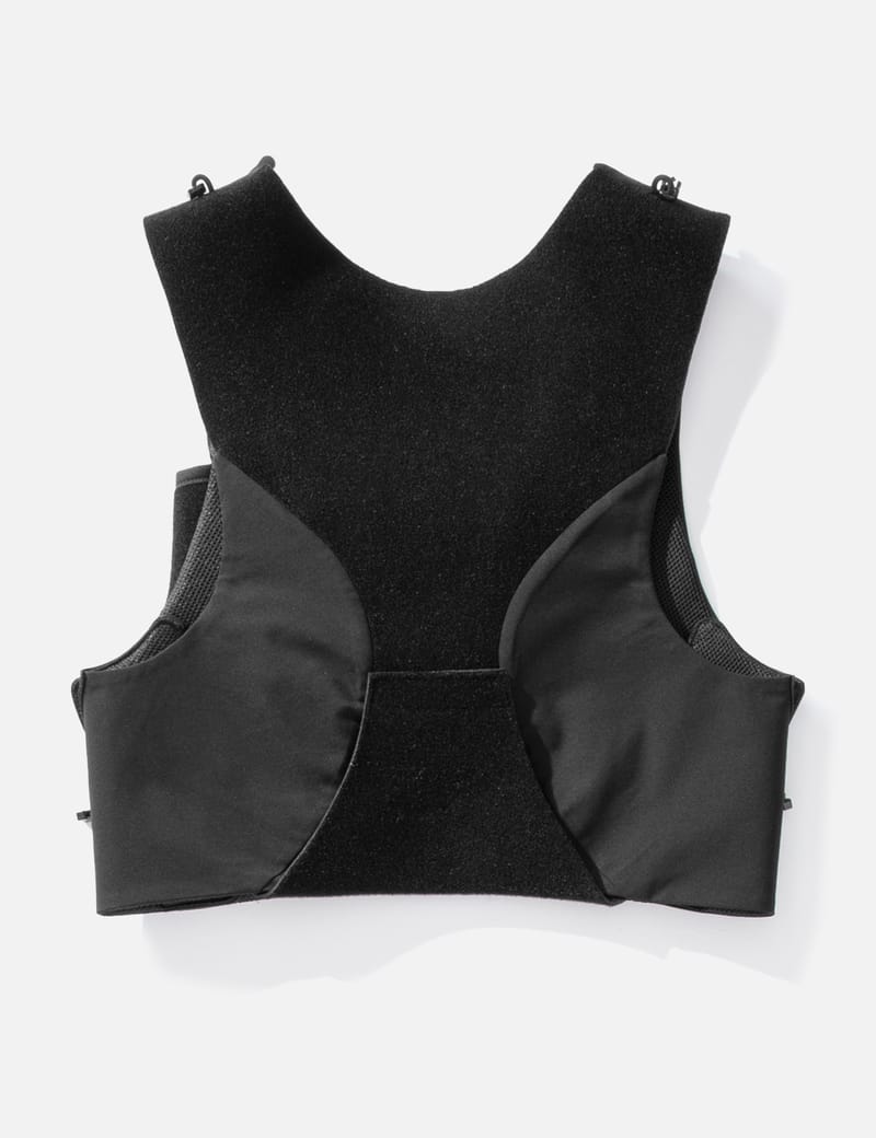 ベスト/ジレ HYEIN SEO BAG VEST Hyein Seo - BAG VEST | HBX