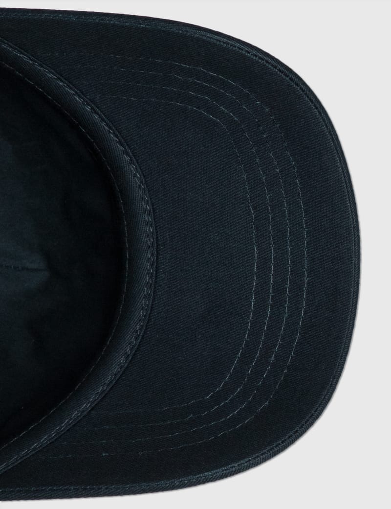 Moncler Genius - 2 Moncler 1952 Cap | HBX