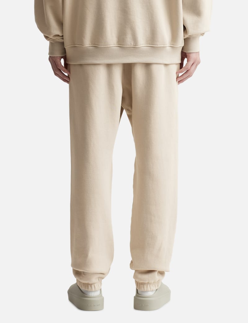 Fear of God - Eternal Fleece Classic Sweatpants | HBX