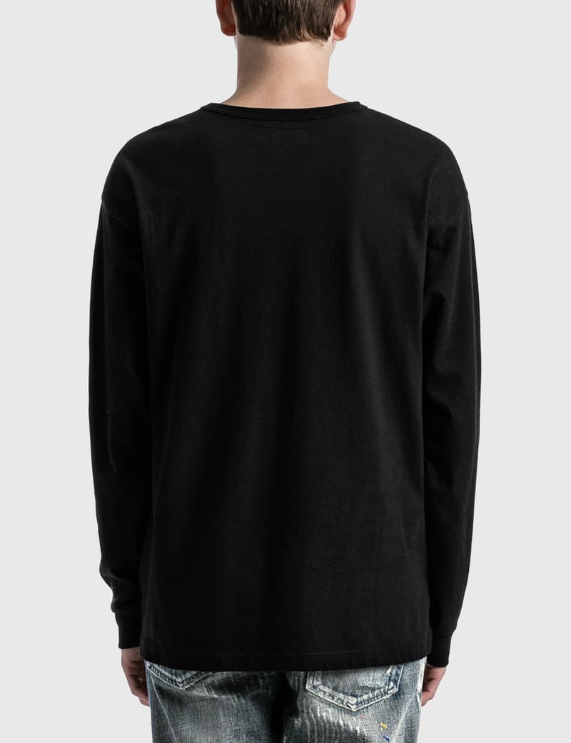 ネイバーフッド - - [Neighborhood] | HBX