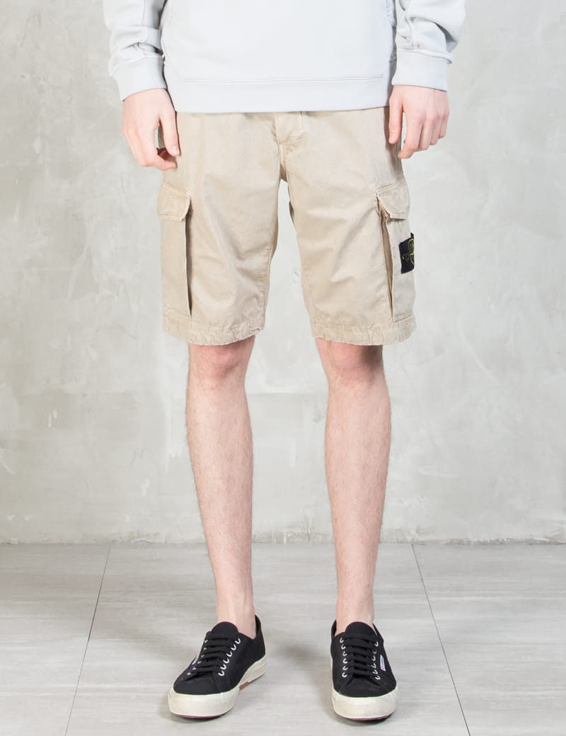 【PORTERNA】Lost Cargo Bermuda Pants edoaza47q9uuyh8hg609.jpg?v=