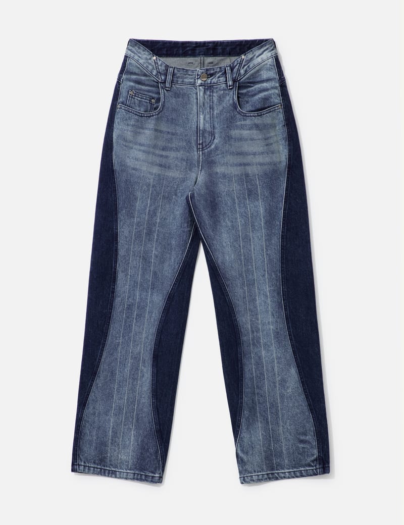 jeans-1-1-21f76.jpg?fit=max&w=