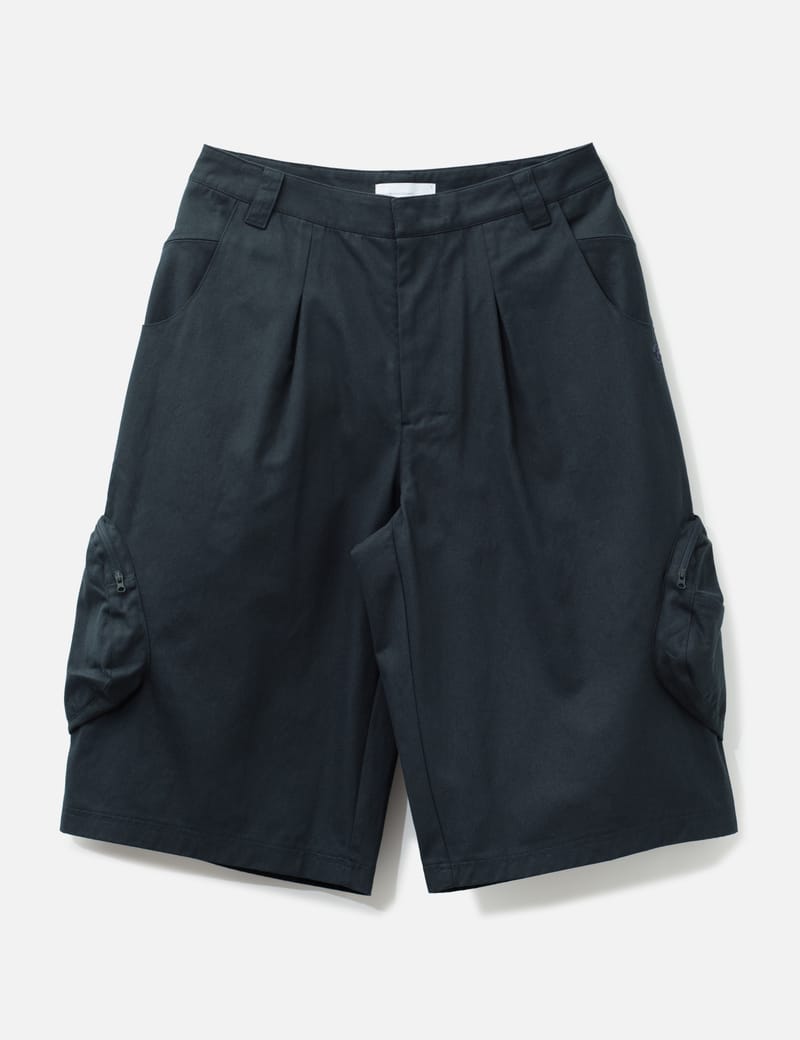 short-1-1-c023e.jpg?fit=max&w=