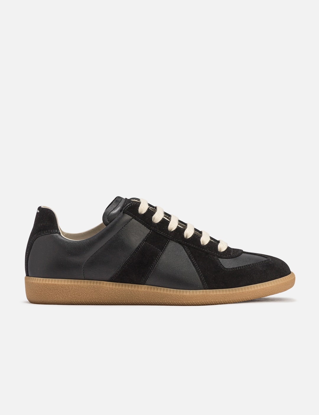 Maison Margiela - Replica Sneakers | HBX - Globally Curated Fashion and ...