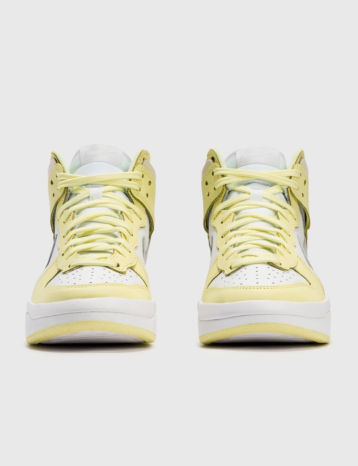wmns dunk hi rebel