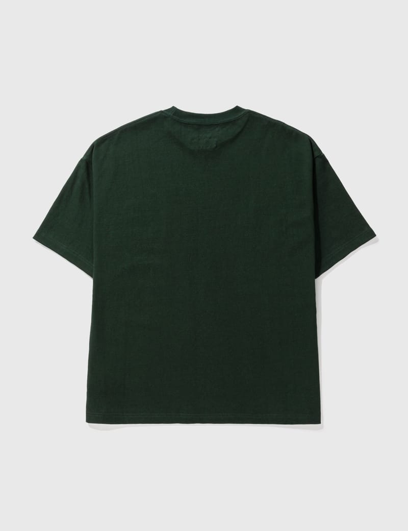 Nautica JP - 